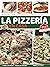 LA PIZZERÍA EN CASA: hecho ...