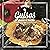 SABROSOS GUISOS: sabores de...