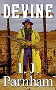 Devine
