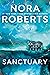 Sanctuary by Nora Roberts
