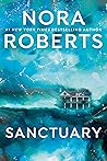 Sanctuary