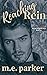 Reaching Rein (Gilcrest Uni...