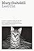 Lost Cat by Mary Gaitskill