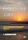 Bhagavad Gita: Mo...
