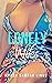 Lonely Wifes - A story of Romance & Marriage by Amaka Samrah Linus