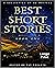 Best Short Stories Book One...