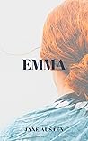 Emma