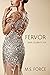 Fervor: Serie Celebrity Libro VIII (Spanish Edition)