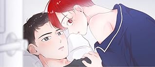 Room to Room Vol 2 - Yaoi Comic