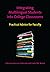 Integrating Multilingual Students into College Classrooms: Practical Advice for Faculty