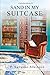 Sand In My Suitcase (A Stella Kirk Mystery # 3)
