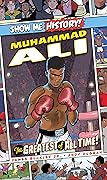 Muhammad Ali: The Greatest of All Time!