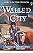 Walled City (Elabi Chronicl...
