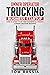 Owner Operator Trucking Business Startup by Tom Bassia
