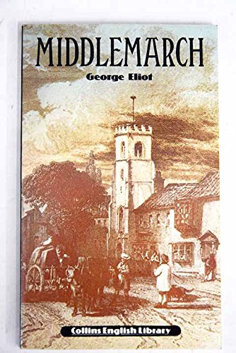 Middlemarch