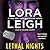 Lethal Nights by Lora Leigh Lethal Nights by Lora Leigh