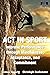 ACT IN SPORT: Improve Perfo...