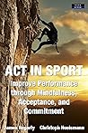 ACT IN SPORT: Imp...