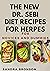 The New Dr. Sebi Diet Recip...
