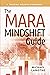 The MARA Mindshift Guide by Michael Lamothe