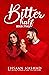 Bitter Half - Book Two