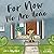 For Now We Are Home by Tracy Wilson