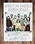 Winston Family Paperdolls (Winston Brothers)