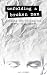Unfolding a Broken Man by Jay Knight