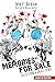 Memories for Sale by John F. Gardiner