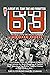 '63: The Story of The 1963 World Champion Chicago Bears: A Great NFL Team Time Has Forgotten (Great teams Time has forgotten)