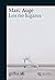 Los no lugares (gedisa_cult. nº 893002) (Spanish Edition)