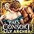 Fae's Consort