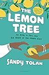 The Lemon Tree (Y...