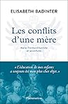Les conflits d'une mère. Marie-Thérèse d'Autriche et ses enfants (Essais) (French Edition)