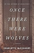Once There Were Wolves
