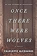 Image for Once There Were Wolves