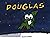 Douglas: A Christmas Tale