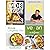 Mob Veggie [Hardcover], Veg...
