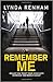Remember Me