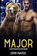 Major