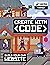 CoderDojo: My First Website...