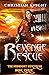 Revenge & Rescue by Christian Knight