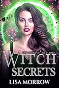 Witch Secrets