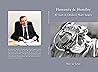 Humanity & Humility: 40 Years in Children's Heart Surgery Humanity & Humility: 40 Years in Children's Heart Surgery