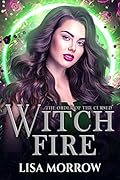 Witch Fire