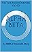 Alpha Beta: An ABDL / Omora...