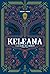 La Reine des ombres, première partie (Keleana #4A)