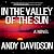 In the Valley of the Sun