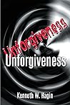 Unforgiveness