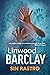 Sin rastro by Linwood Barclay Sin rastro by Linwood Barclay